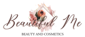 BeautifulME Cosmetics