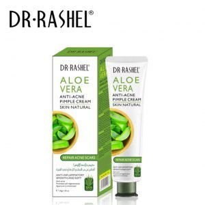 Dr Rashel Anti-Acne Pimple Cream