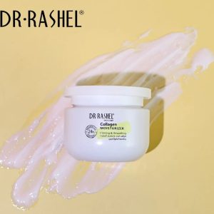 Dr Rashel Collagen Moisturiser